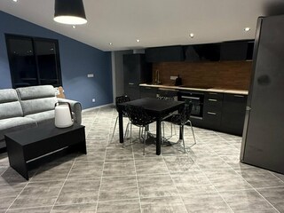 Ferienhaus Entraigues-sur-la-Sorgue Ausstattung 45