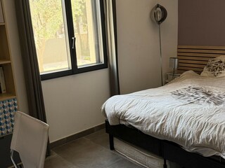 Ferienhaus Entraigues-sur-la-Sorgue Ausstattung 46