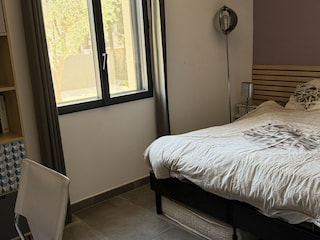 Holiday house Entraigues-sur-la-Sorgue Features 46
