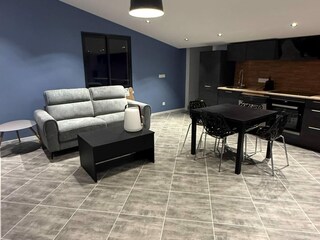 Casa per le vacanze Entraigues-sur-la-Sorgue Caratteristiche 51