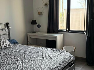 Casa per le vacanze Entraigues-sur-la-Sorgue Caratteristiche 53