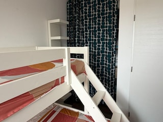 Holiday house Entraigues-sur-la-Sorgue Features 54
