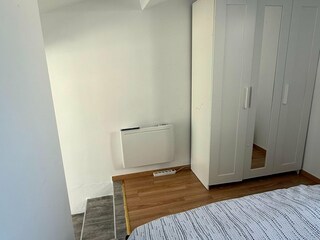 Ferienhaus Entraigues-sur-la-Sorgue Ausstattung 55