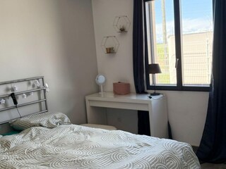 Ferienhaus Entraigues-sur-la-Sorgue Ausstattung 56