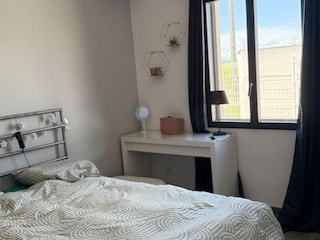 Holiday house Entraigues-sur-la-Sorgue Features 56