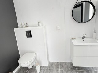 Ferienhaus Entraigues-sur-la-Sorgue Ausstattung 58