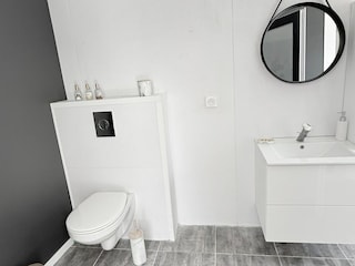 Holiday house Entraigues-sur-la-Sorgue Features 58