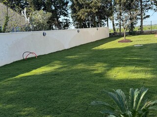 Casa per le vacanze Entraigues-sur-la-Sorgue Registrazione all'aperto 33