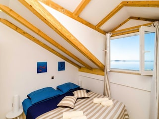 Appartement Mlini Kenmerken 10