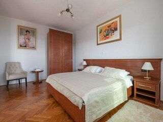 Appartement Dubrovnik Équipement 9