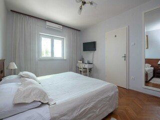 Appartement Dubrovnik Équipement 11