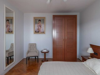 Appartement Dubrovnik Équipement 13
