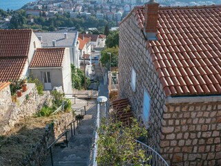 Appartement Dubrovnik  20