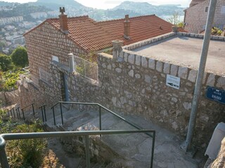 Appartement Dubrovnik  21