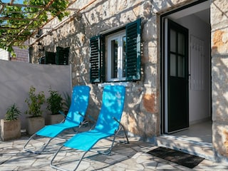 Appartement Dubrovnik  24