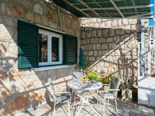 Appartement Dubrovnik  25