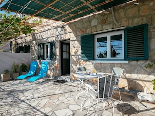 Appartement Dubrovnik  26