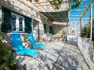 Appartement Dubrovnik  27