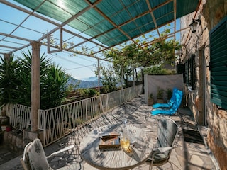 Appartement Dubrovnik  28