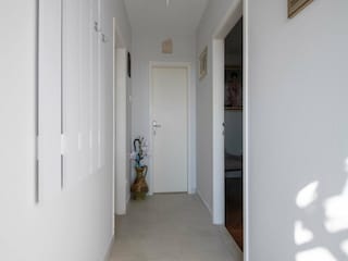 Appartement Dubrovnik  29