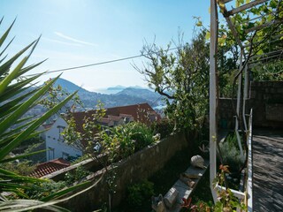 Appartement Dubrovnik  30