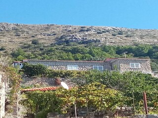 Appartement Dubrovnik  31