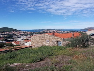 Appartement Dubrovnik  32