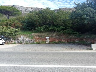 Appartement Dubrovnik  33