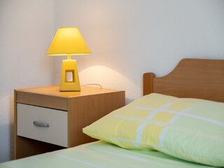 Appartement Pučišća Équipement 12