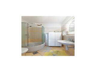 Appartement Pučišća Équipement 16