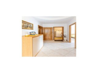 Apartment Pučišća  18