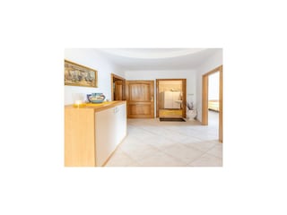 Appartement Pučišća  18