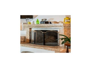 Appartamento Pučišća  19