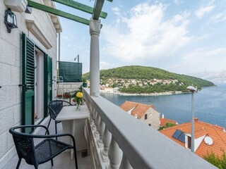 Appartamento Pučišća  25