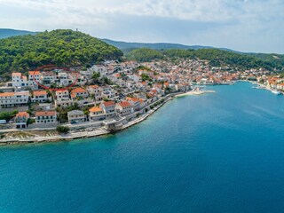 Apartment Pučišća  27
