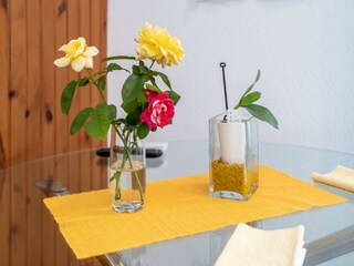 Apartment Pučišća Ausstattung 5