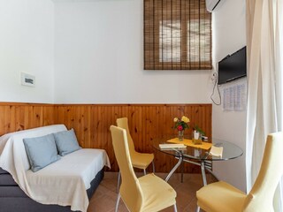 Apartment Pučišća Ausstattung 6