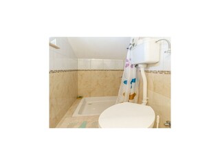 Apartment Pučišća Ausstattung 13