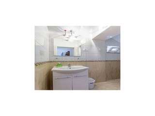 Apartment Pučišća Ausstattung 14