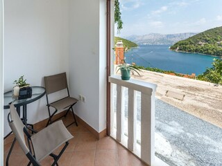 Apartment Pučišća  15