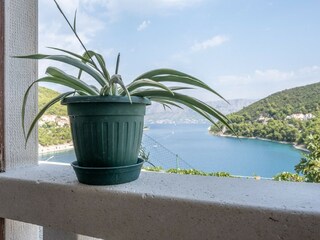 Apartment Pučišća  16