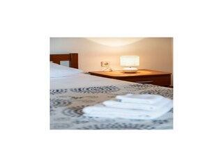 Apartment Pučišća Außenaufnahme 4