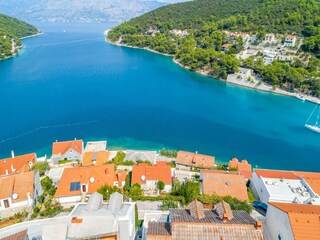 Appartement Pučišća  17