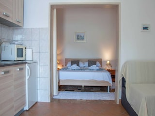 Appartement Pučišća  24