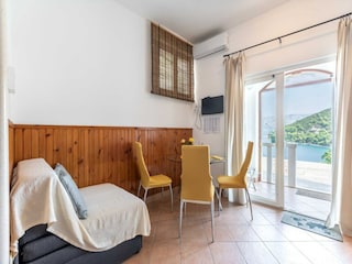 Appartement Pučišća  25