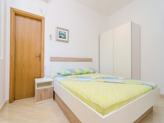 Apartment Kupari Ausstattung 14