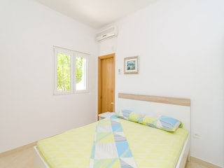Appartement Kupari  18