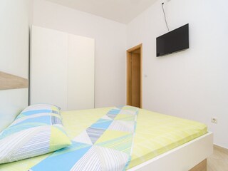 Apartment Kupari  23