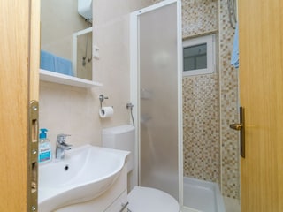 Appartement Kupari Équipement 13