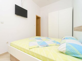 Apartamento Kupari  16